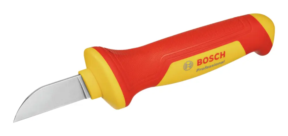 Preisknaller Bosch VDE-Kabelmesser