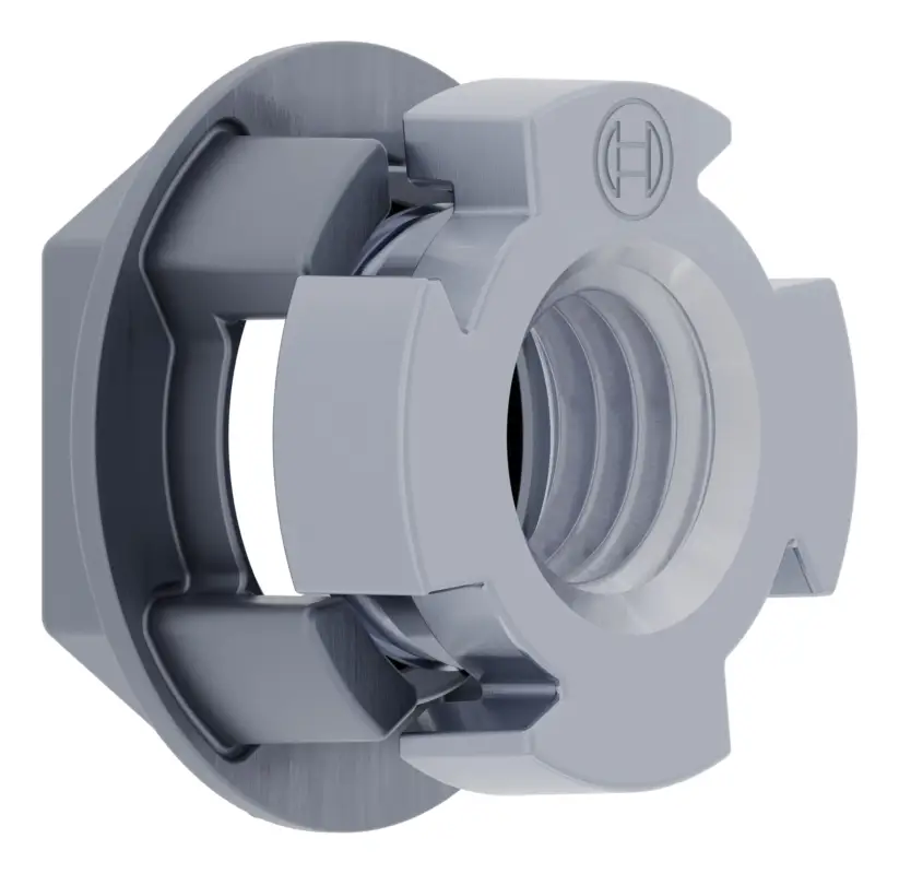 Online Kaufen Bosch Pro X-Lock Adapter, M14