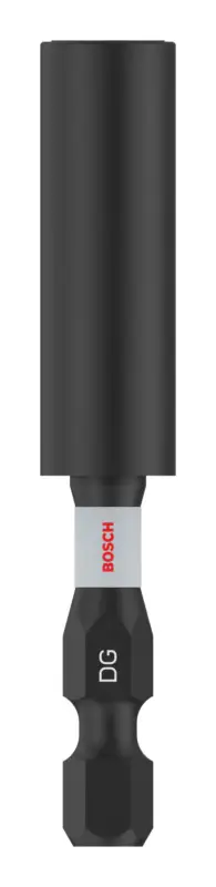 Highlight Bosch Pro Zentrierhilfe Impact, 65 mm (Verpackungseinheit 5 Stück)