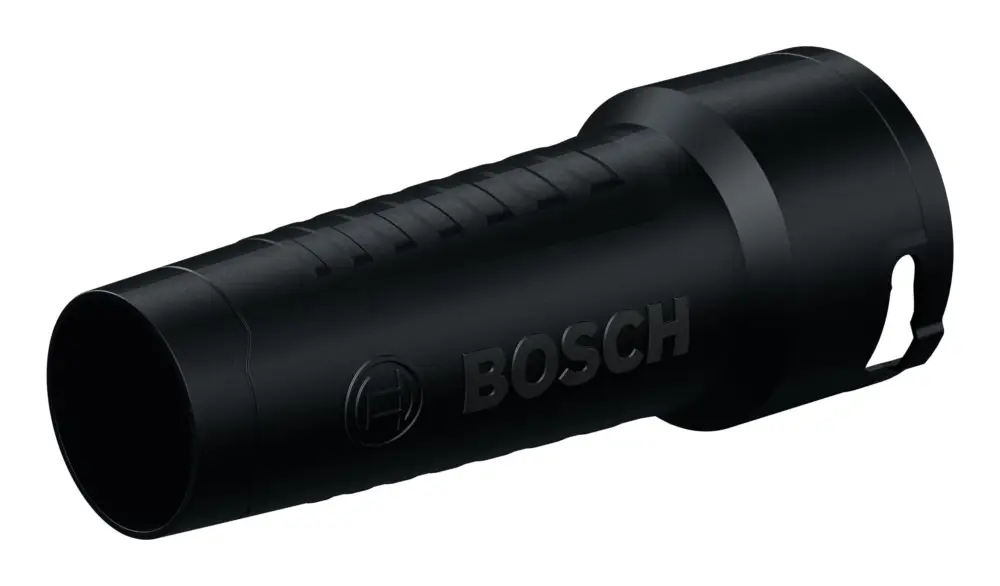 Preiswert Bosch Professional Zubehör Gebläsedüse mit konzentriertem Luftstrom