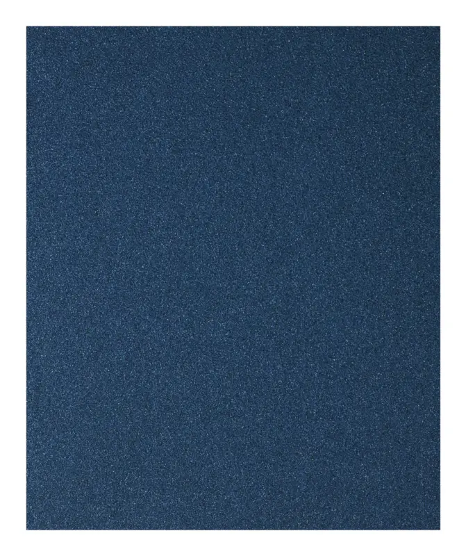Bosch Zubehör Handschleifpapier Metall, 230 x 280 mm, P40 - 1er Pack (Verpackungseinheit 50 Stück) Top-Seller