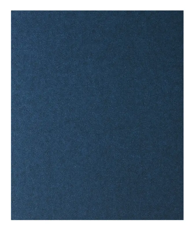 Neuheit Bosch Zubehör Handschleifpapier Metall, 230 x 280 mm, P80 - 1er Pack (Verpackungseinheit 50 Stück)