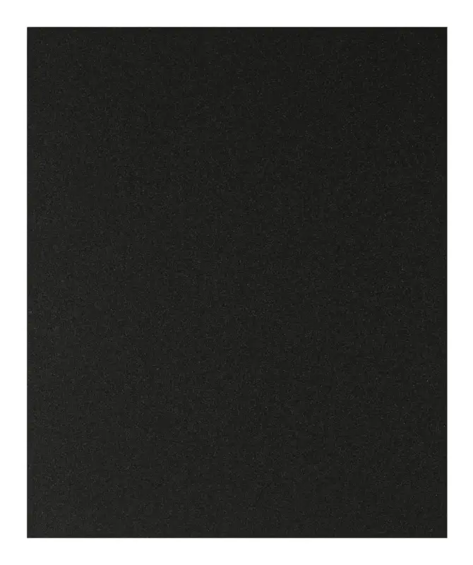 Bosch Zubehör Handschleifpapier SiC wasserfest, 230 x 280 mm, P180 - 1er Pack (Verpackungseinheit 50 Stück) Jetzt Kaufen
