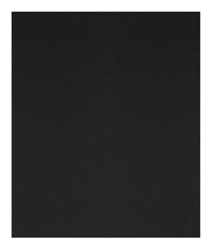 Super-Preis Bosch Zubehör Handschleifpapier SiC wasserfest, 230 x 280 mm, P320 - 1er Pack (Verpackungseinheit 50 Stück)