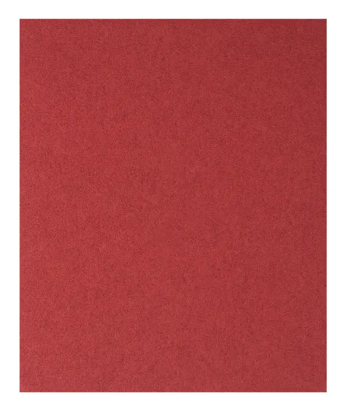 Bosch Zubehör Handschleifpapier Universal Prepare, 230 x 280 mm, P80 - 4er Pack (Verpackungseinheit 10 Stück) Sale