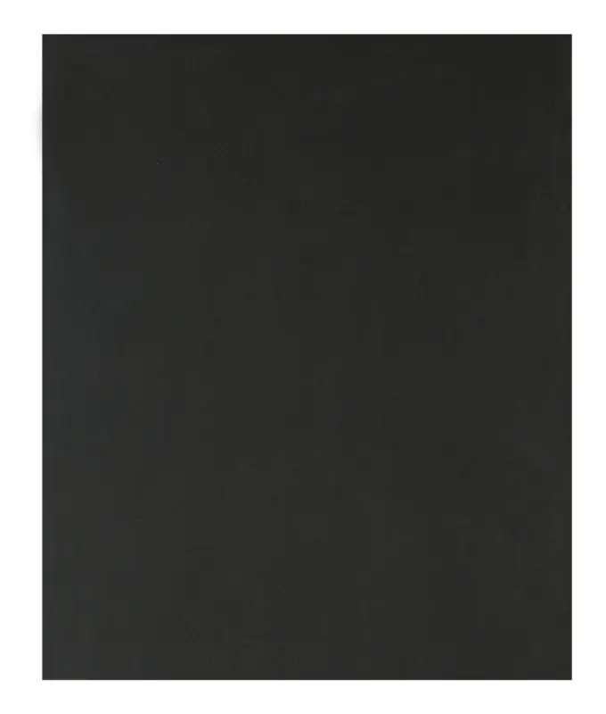 Bosch Zubehör Handschleifpapier-Set SiC wasserfest, 230 x 280 mm, P240/400/600, 6-teilig (Verpackungseinheit 10 Sets) Neu Im Sortiment