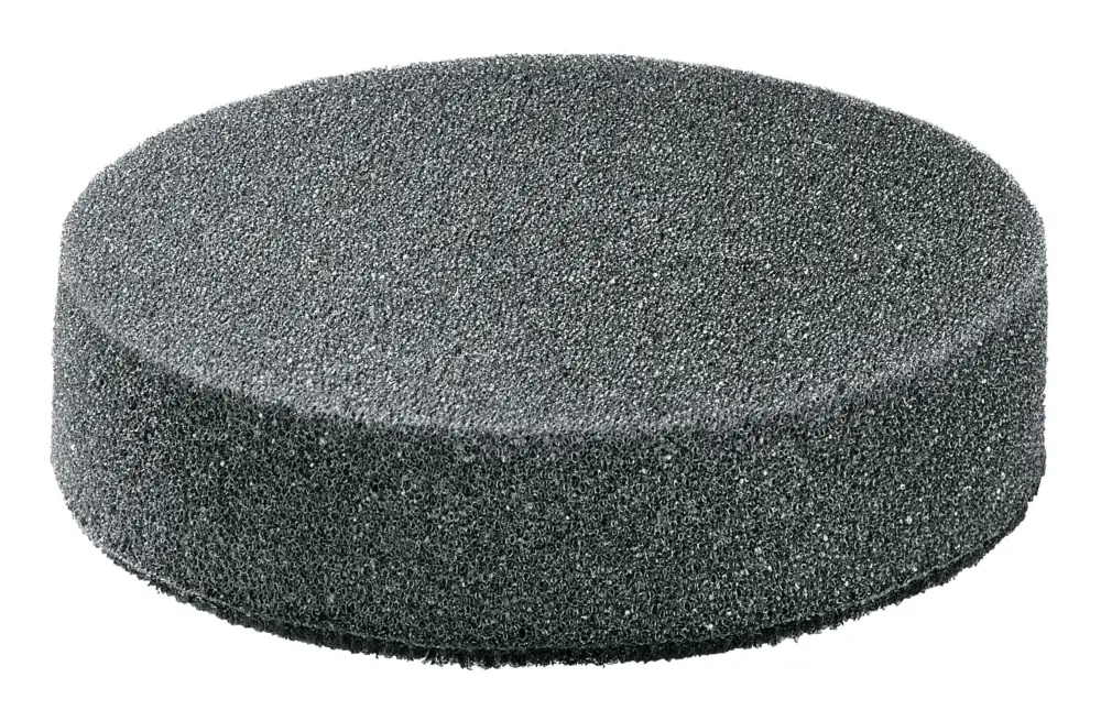 Sale Bosch Zubehör Polierpad für Akku-Reinigungsbürste