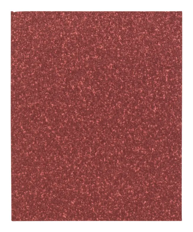 Aktuell Bosch Zubehör Schleifblatt, 115 x 140 mm, für Schwingschleifer, K60 - 10er Pack