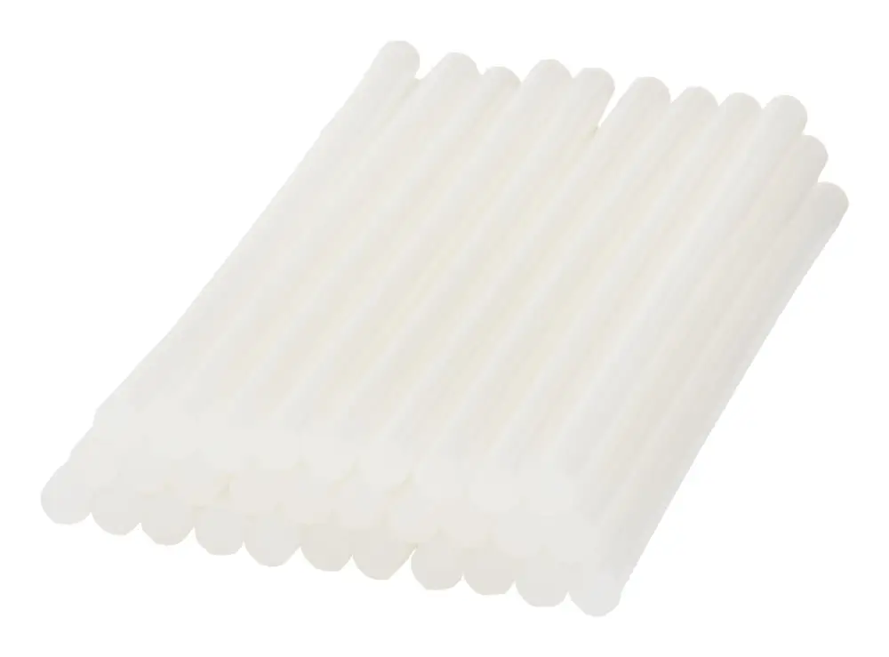 Bosch Zubehör Schmelzkleber Ultra 7 mm - 30er Pack Online Kaufen