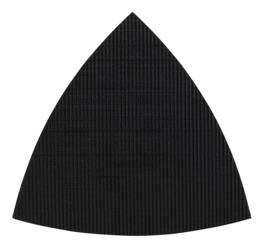 Begrenztes Angebot Bosch Zubehör Line Klettgewebeersatz für Lamellenschleifvorsatz - 2er-Pack