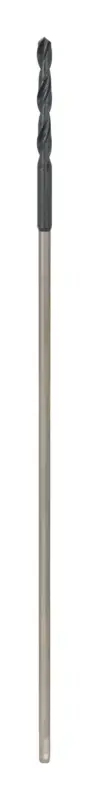 Markenware Bosch Pro Wood HSS SDS plus Installationsbohrer, 12 x 100 x 600 mm