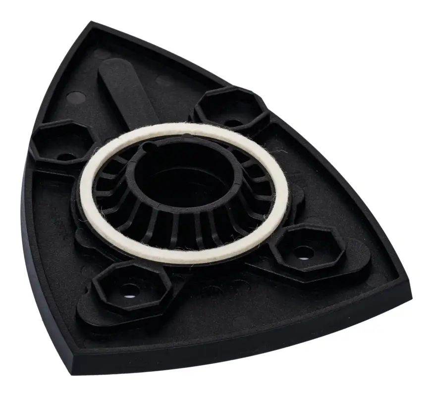 Top-Angebot Bosch Pro Schwingplatte - 110 x 150 mm