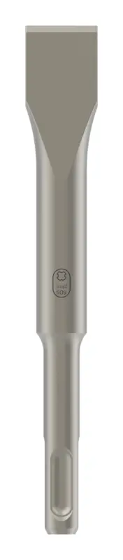 Bosch Pro SDS plus-4C Flachmeißel, 20 x 140 mm Begrenztes Angebot