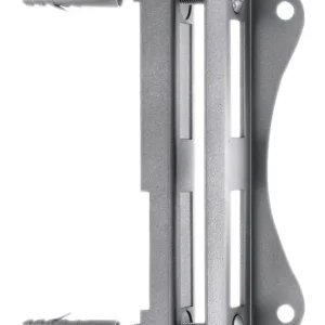 Schnäppchen Gustav Alberts Schlosskastenanschlage 40 mm