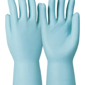 KCL Handschuh Dermatril 743 P, Größe 11 Garantierte Lieferung