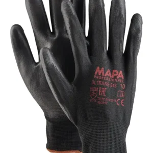 Mapa Handschuh Ultrane 548, Größe 8 (Verpackungseinheit 12 Paar) Abverkauf