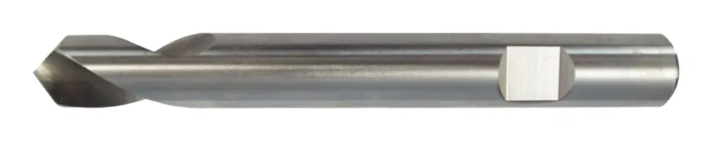 Forum Anbohrer NC HSSE 90G 6 mm D1835B Direkt Vom Hersteller