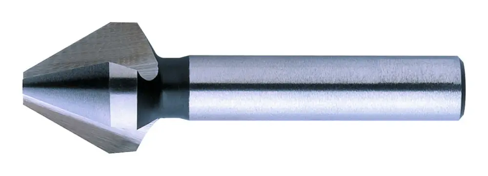 Forum Kegel- und Entgratsenker D334C HSS 25 mm 60G Markenware