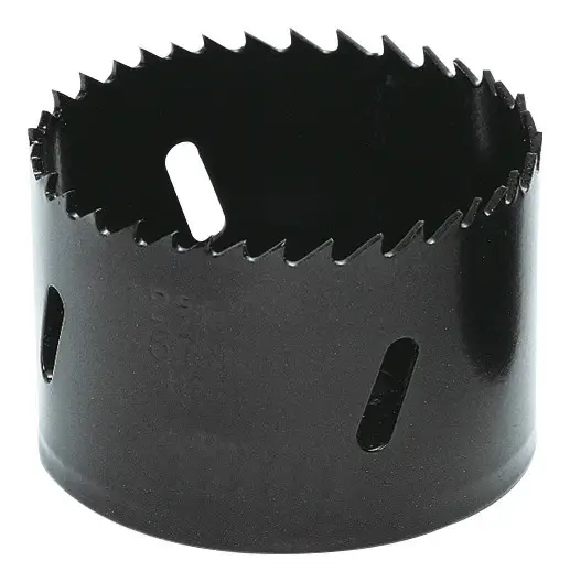 Mega-Angebot Forum Lochsäge HSS-Bimetall 40 mm
