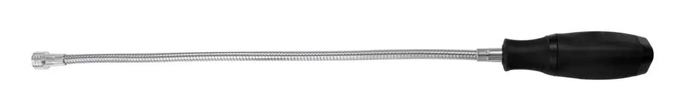 Forum Permanent-Magnetheber D12mm/10N Neu