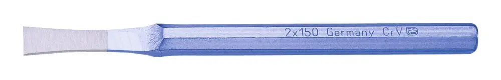 Forum Trennstemmer 8-kant 3 mm Billig