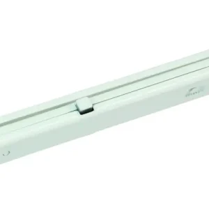 Dormakaba Rastfeststellarm weiß für TS 83 und TS 73 Preiswert