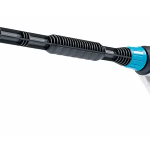 Günstig Gloria Hochleistungssprüher MultiJet li-on 18V ohne Akku Bosch Power4all