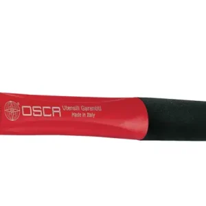 Osca Schlosserhammer 1500g 3K-Stiel Rabatt