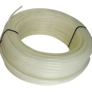 Bestseller EMPUR 5-Schicht-Heizrohr KLIMAPEX PE-RT 17 x 2 mm, für Rohrabroller (Verpackungseinheit 500 Meter)