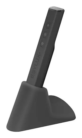 Esylux Handsender ESY-Pen schwarz Geprüft