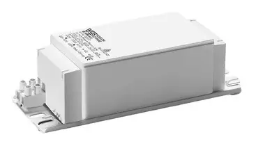 Houben Vorschaltgerät 5-11W VVG für TC-S konventionell für Lampenart TC-S 85 x 41 mm Sofort Bestellen