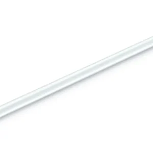 Philips LED-Röhre G13 T8 1500 mm CorePro 23W 6500K creme 2700 lm matt 240° AC Ø28 mm Sofort Bestellen