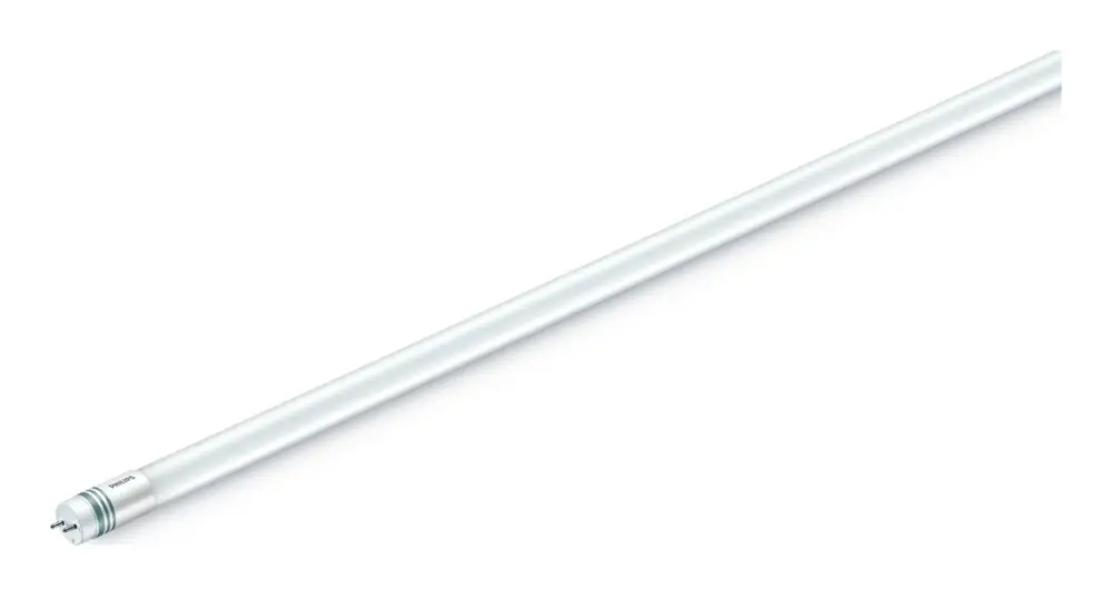 Philips LED-Röhre G13 T8 1500 mm CorePro 23W 6500K creme 2700 lm matt 240° AC Ø28 mm Sofort Bestellen