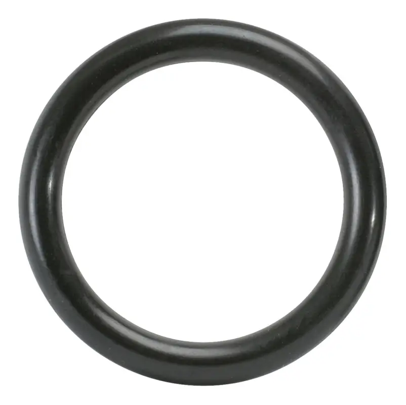 KS Tools 1" O-Ring für Kraft-Stecknuss 22-70 mm Sonderangebot