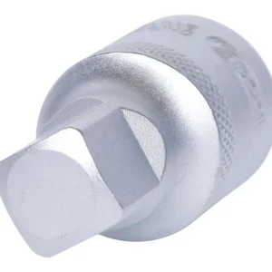 KS Tools 1/2" Verlängerung, 50 mm Bestseller