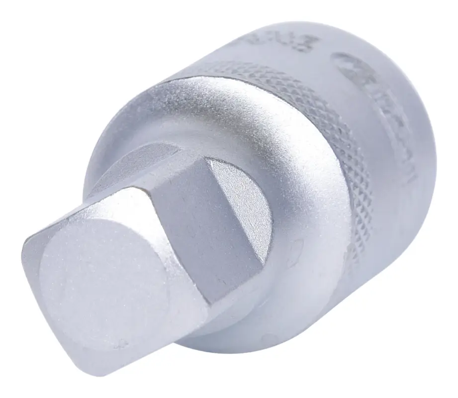 KS Tools 1/2" Verlängerung, 50 mm Bestseller