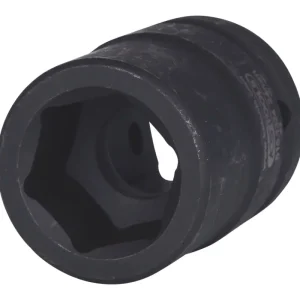 Billig KS Tools 3/4" Sechskant-Kraft-Stecknuss, kurz, 24 mm