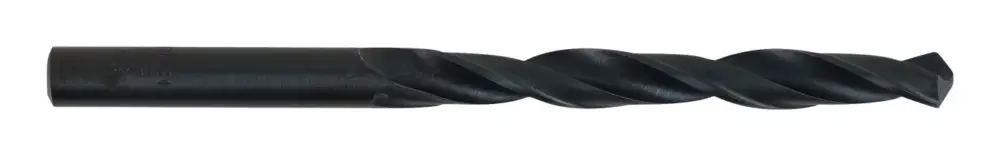KS Tools Bohrer, Ø 4,8 mm Super-Preis