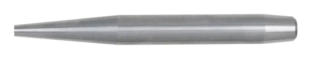Jetzt Kaufen KS Tools Durchgangs-Paßdorn, 13 mm