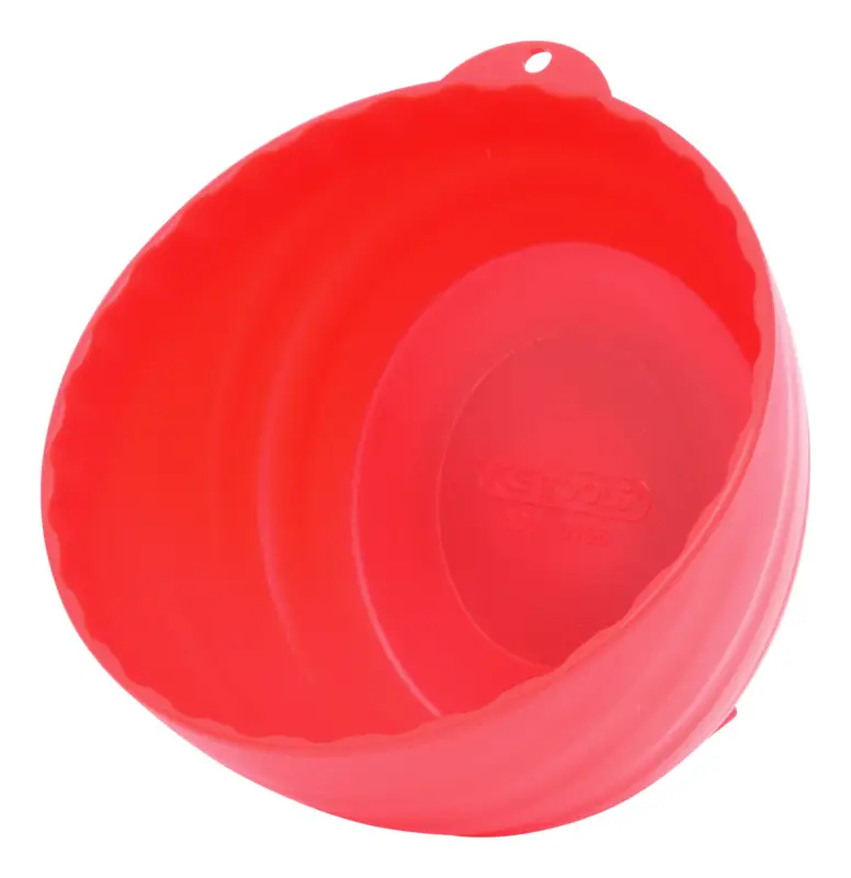 KS Tools Kunststoff-Magnet-Schale, Ø 150 mm Online Kaufen
