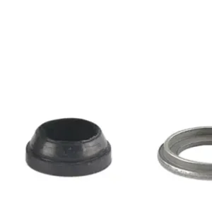 Direktkauf KS Tools RDKS / TPMS Service-Satz für Reifendruck-Kontrollsysteme 03