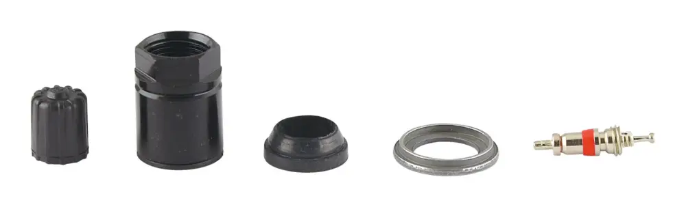 Direktkauf KS Tools RDKS / TPMS Service-Satz für Reifendruck-Kontrollsysteme 03