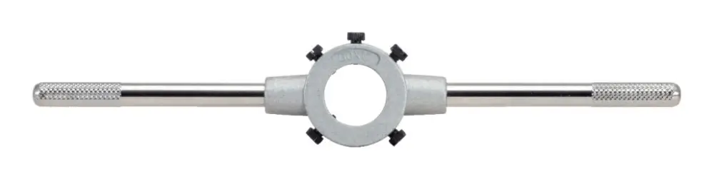 KS Tools Schneideisen-Halter, M7-M9 Rabatt
