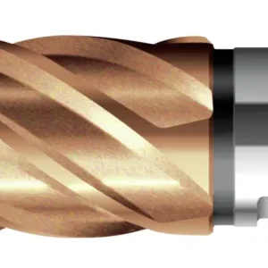 BDS Kernbohrer VARIOPlus kurz KBK HSS Schaft Weldon 35/30 mm Saisonangebot