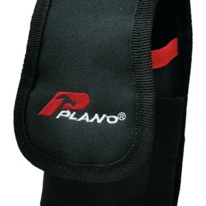 Plano Smartphonegürteltasche 539XL Direktkauf
