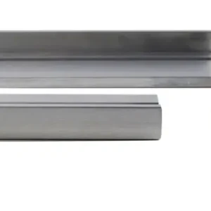 Scangrip Schutzbacken-Paar Leichtmetall mit Feder 125 mm Knallerangebot