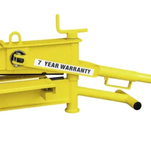 Direkt Vom Hersteller Orit Platten- und Verbundsteinschneider 4300 MFK