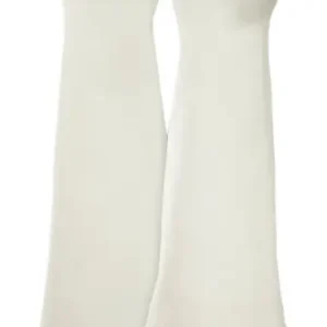 Jetzt Bestellen KCL Handschuh Combi Latex 403 600 mm, Größe 11, weiß (Verpackungseinheit 1 Paar)
