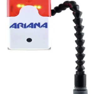 Ariana Überlaufschutz-Sirene Sonderangebot