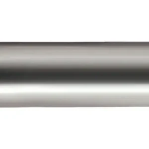 Angebot Gühring Kegelsenker SpyroTec HSCO spiralisiert Form C 90G zylindrisch 16,5 mm TiAlN